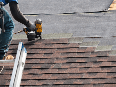 About Leaking Skylight Repair Pros Bruno, NE